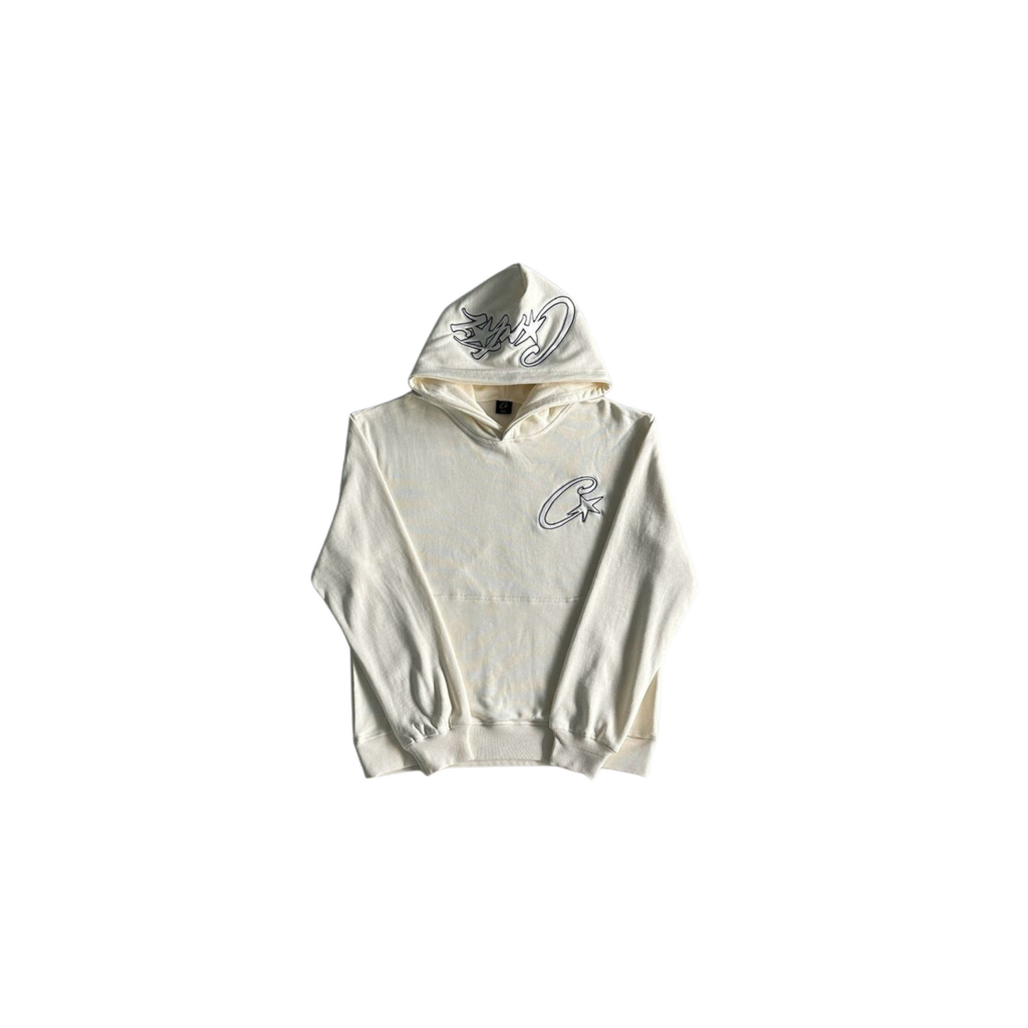 G x Plug® Tracksuit