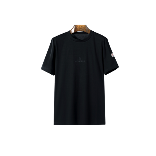 G x Plug® T-Shirt