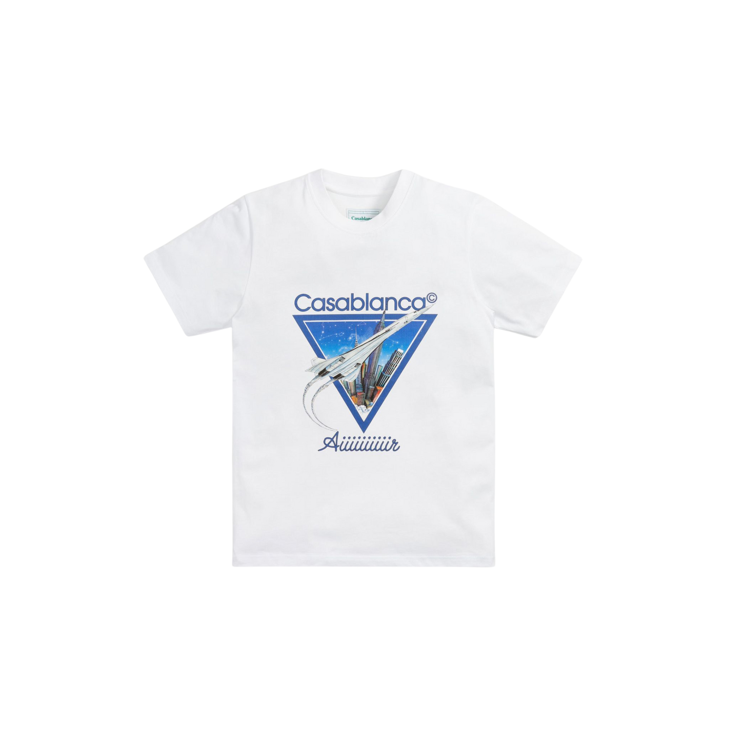 G x Plug® T-Shirt™