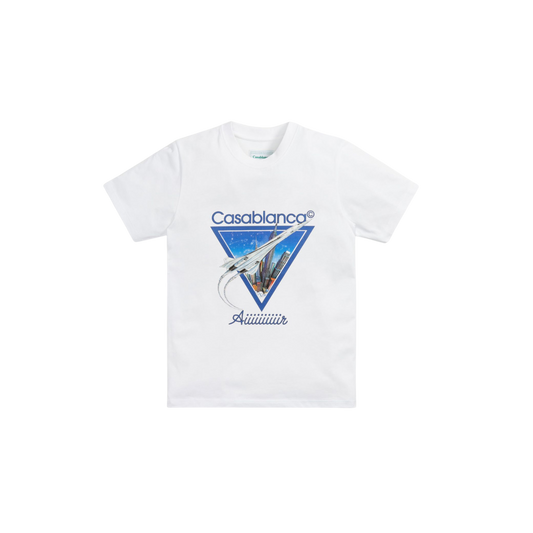 G x Plug® T-Shirt™