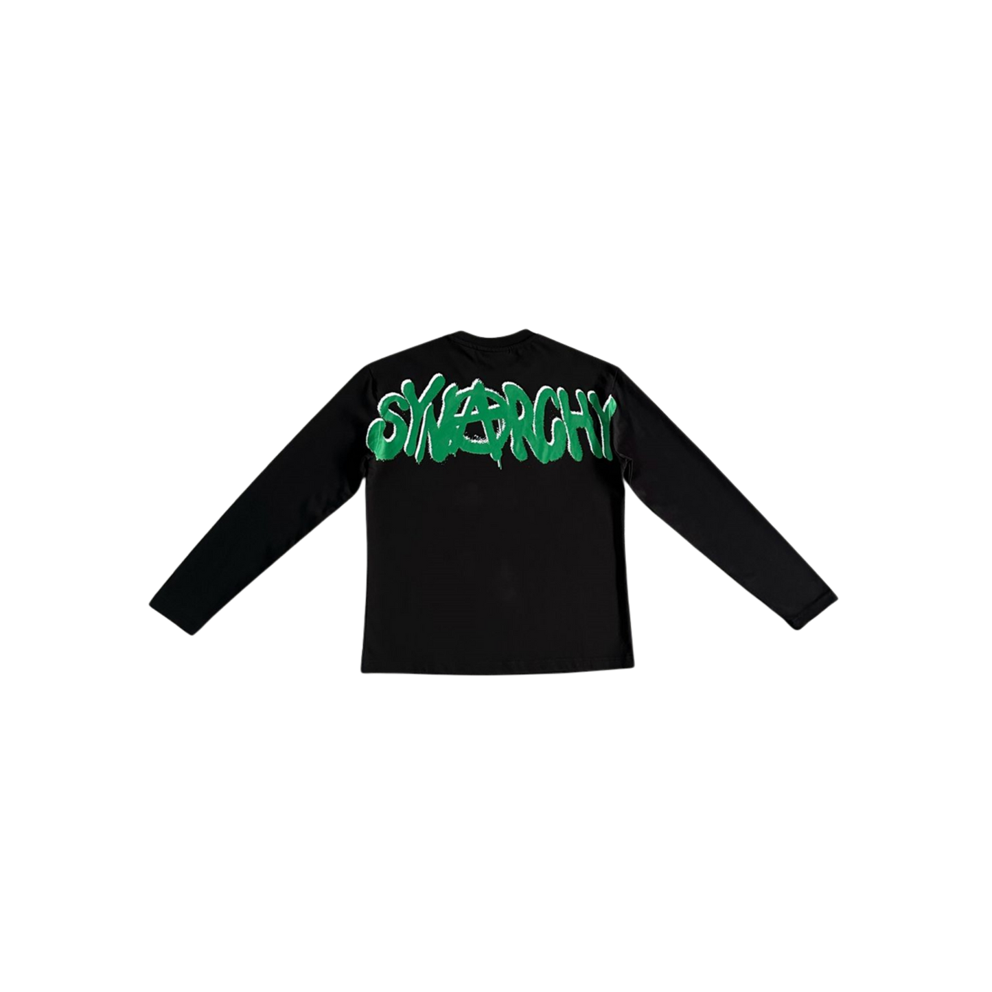 G x Plug® T-Shirt