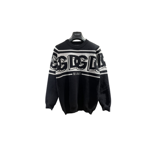 G x Plug® Sweater