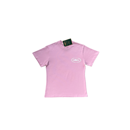 G x Plug® T-Shirt