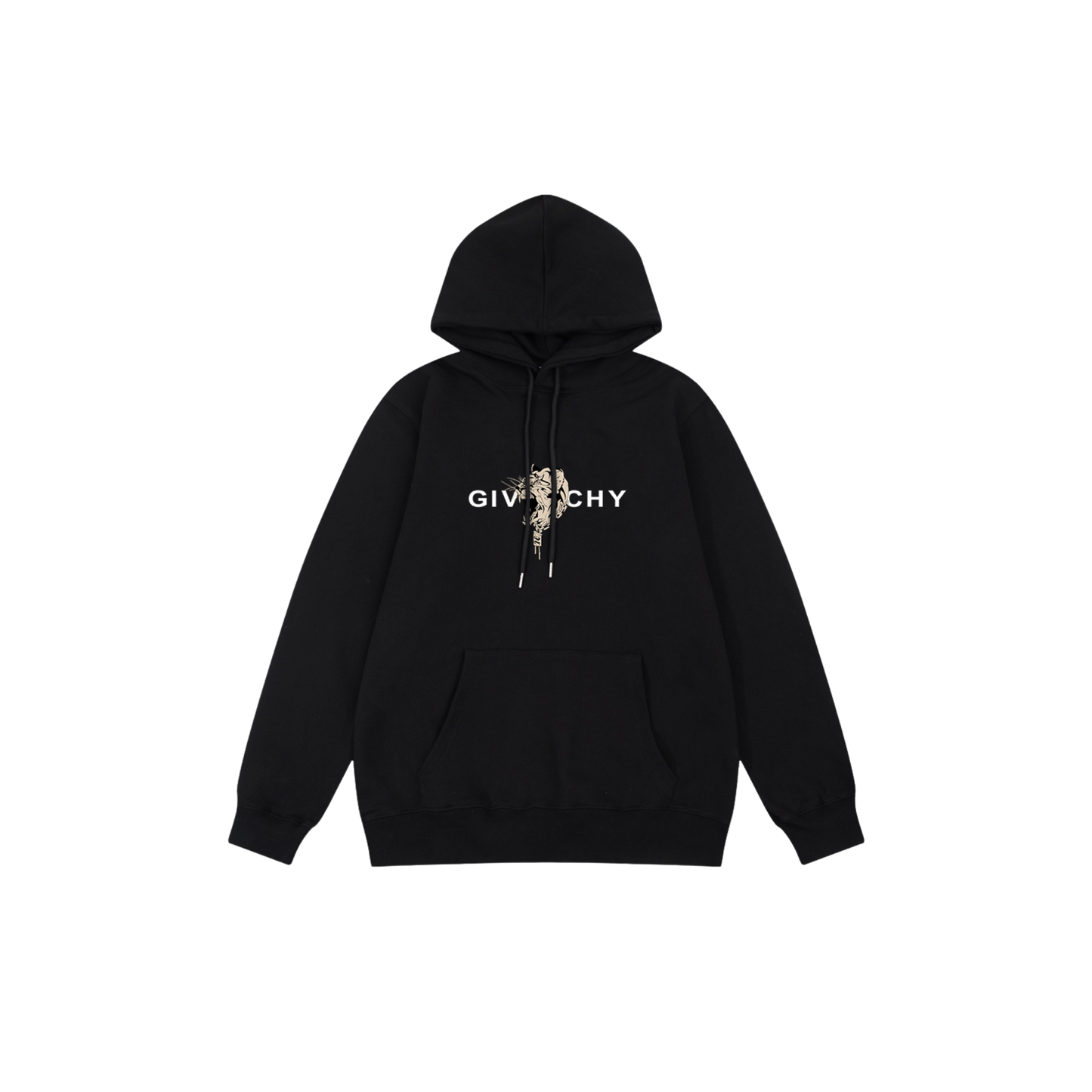 G x Plug® Hoodie
