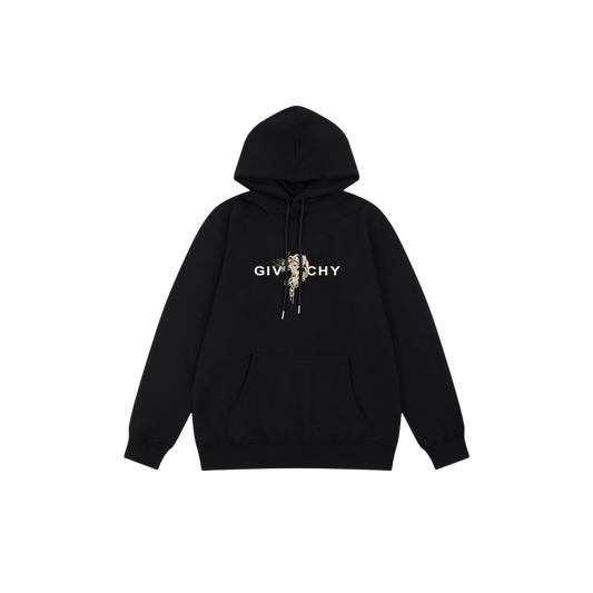 G x Plug® Hoodie