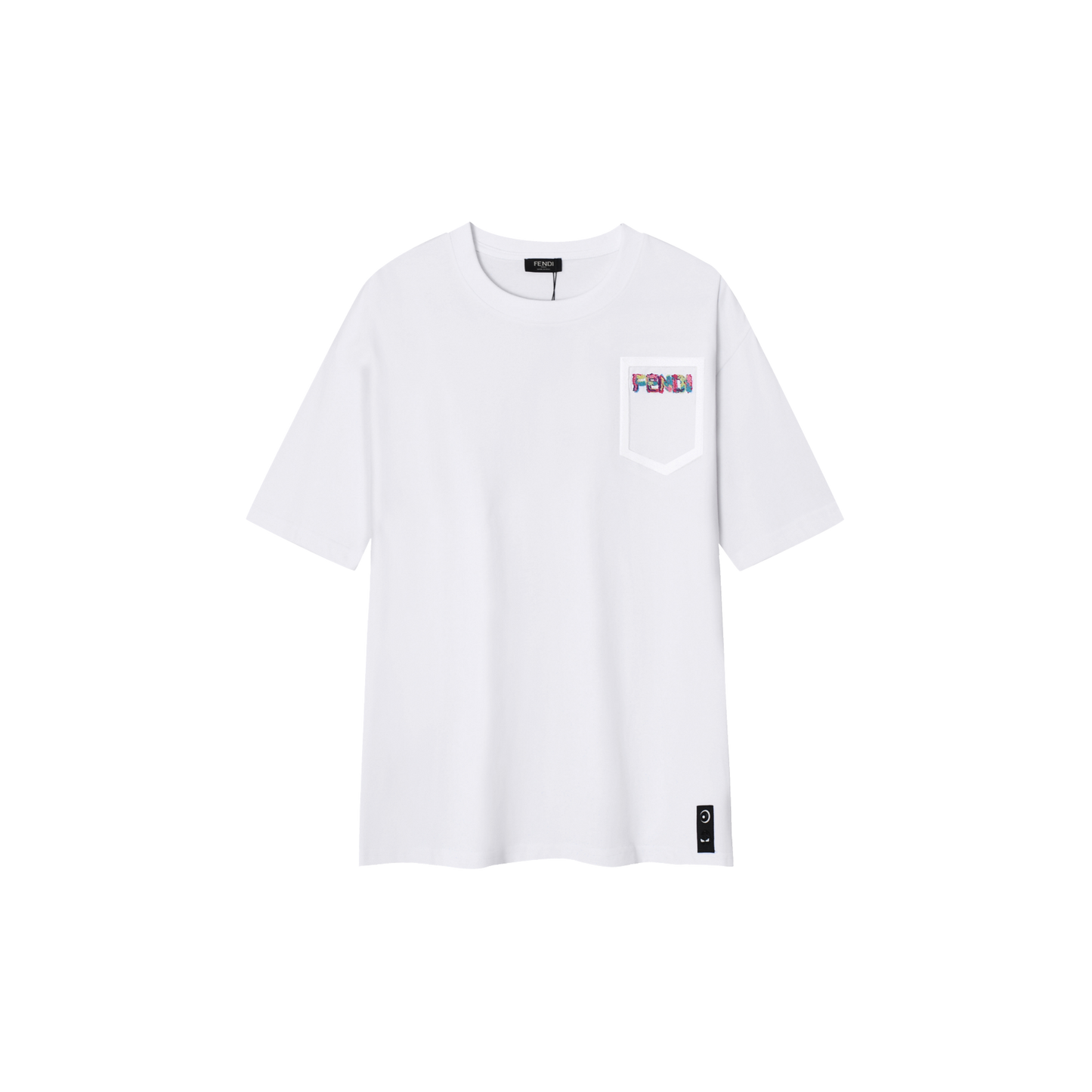 G x Plug® T-Shirt