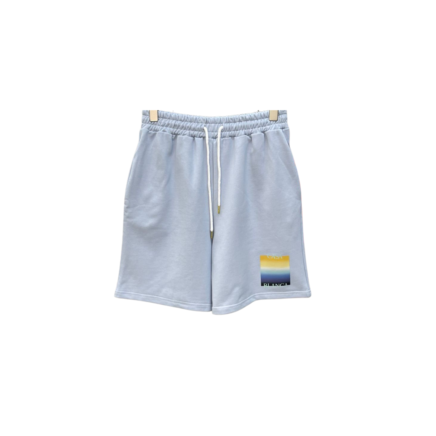 G x Plug® Short