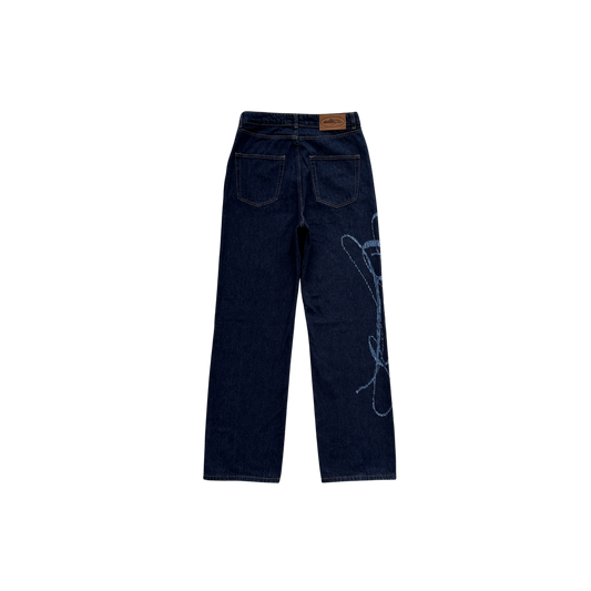 G x Plug® Jeans