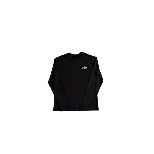 G x Plug® T-Shirt