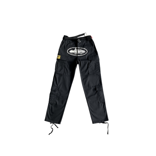 G x Plug® Cargo Pant