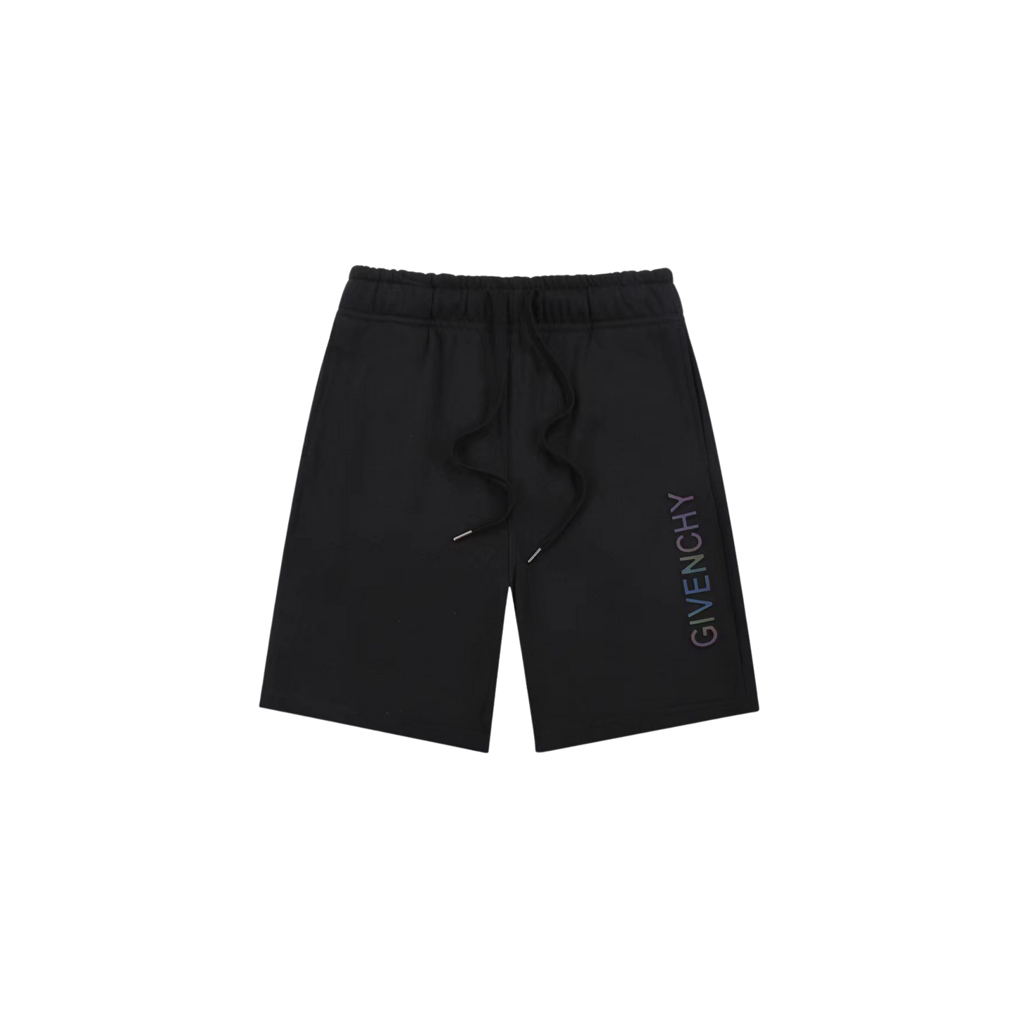 G x Plug® Shorts
