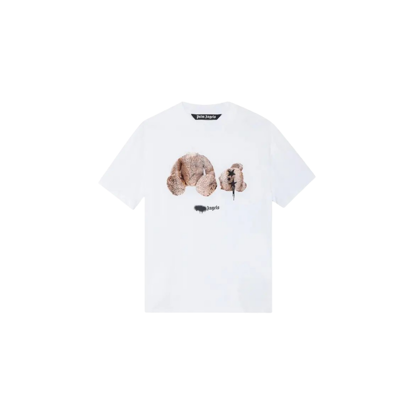 G x Plug® T-Shirt™