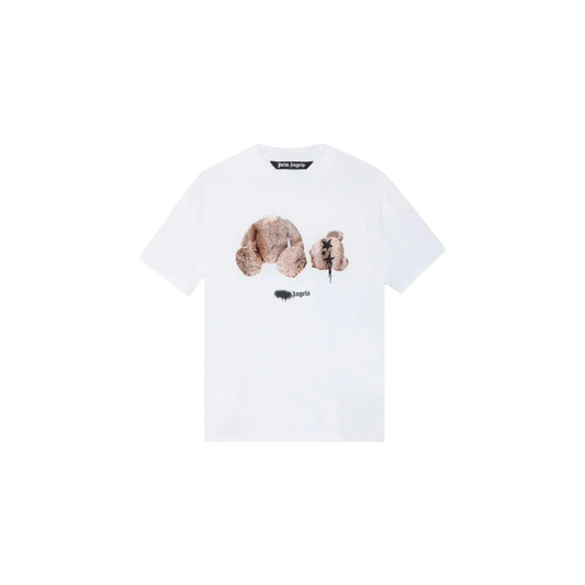 G x Plug® T-Shirt™