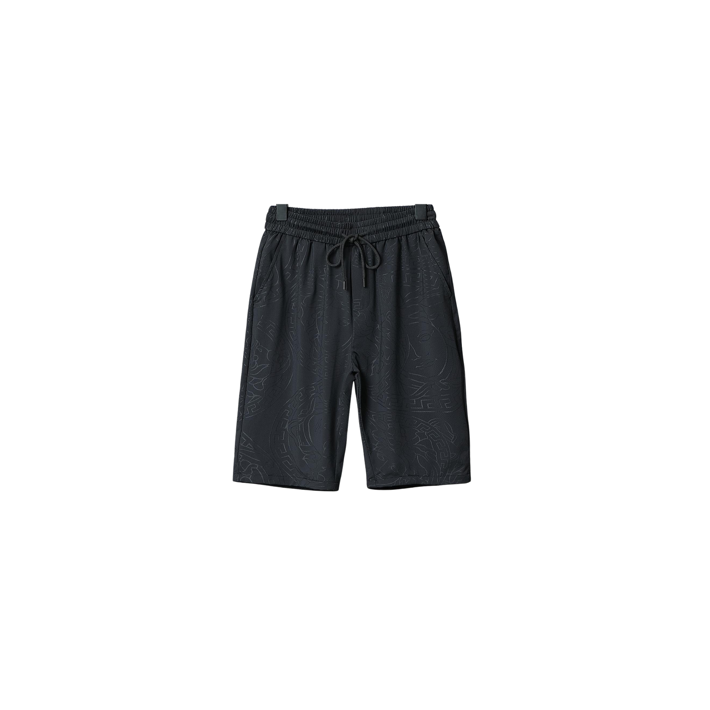 G x Plug® Shorts