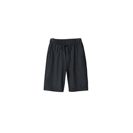 G x Plug® Shorts