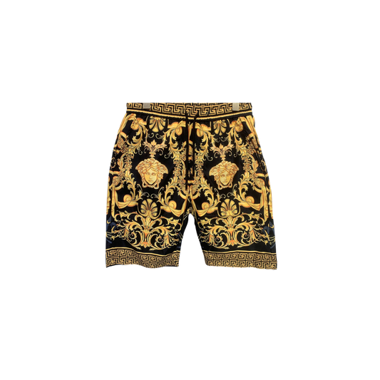 G x Plug® Shorts