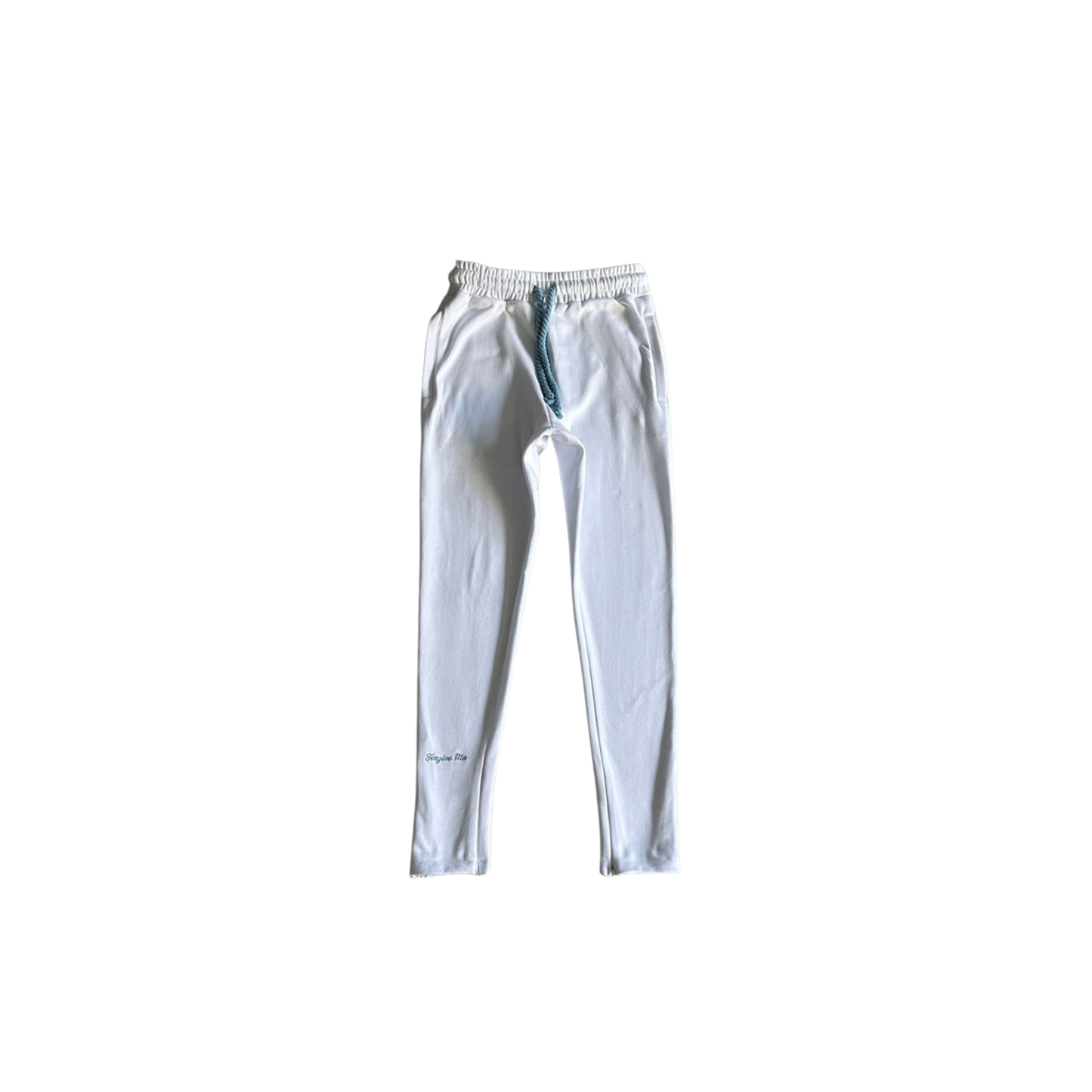 G x Plug® Black Tracksuit