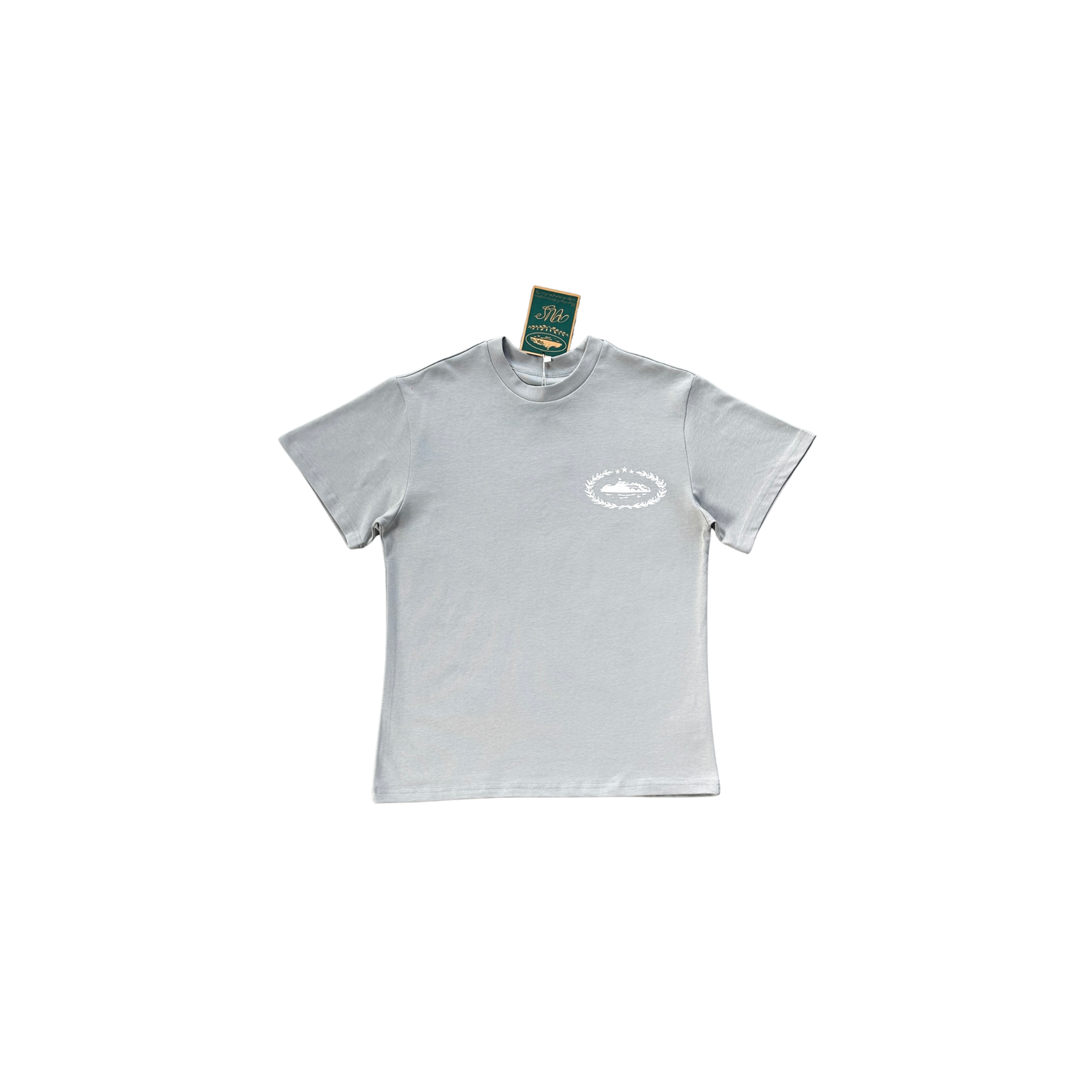 G x Plug® T-Shirt