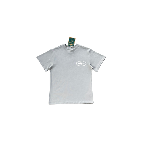 G x Plug® T-Shirt