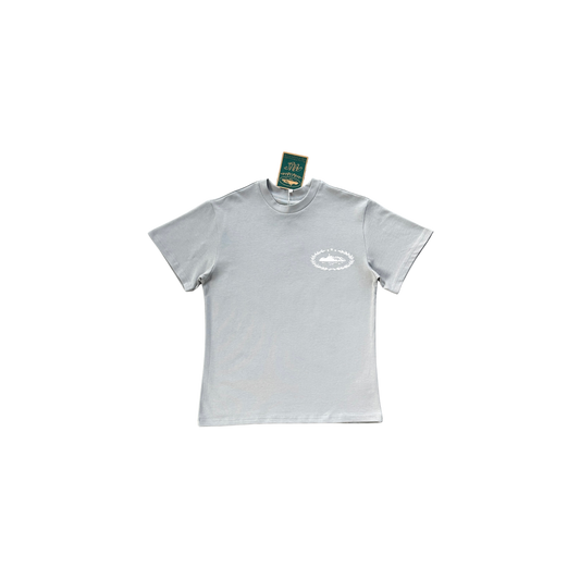G x Plug® T-Shirt