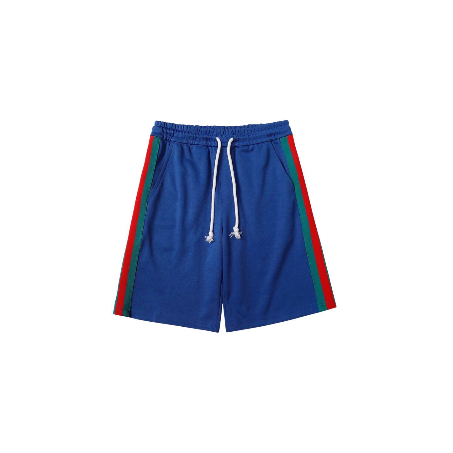 G x Plug® Shorts