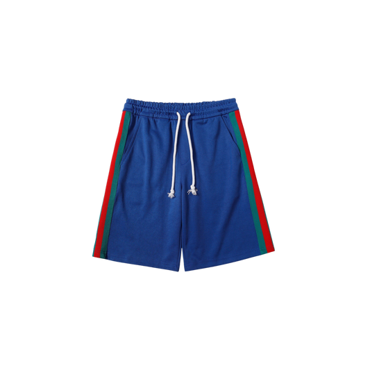 G x Plug® Shorts