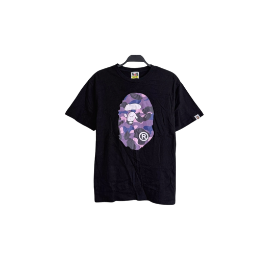 G x Plug® T-Shirt™