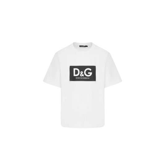 G x Plug® T-Shirt™