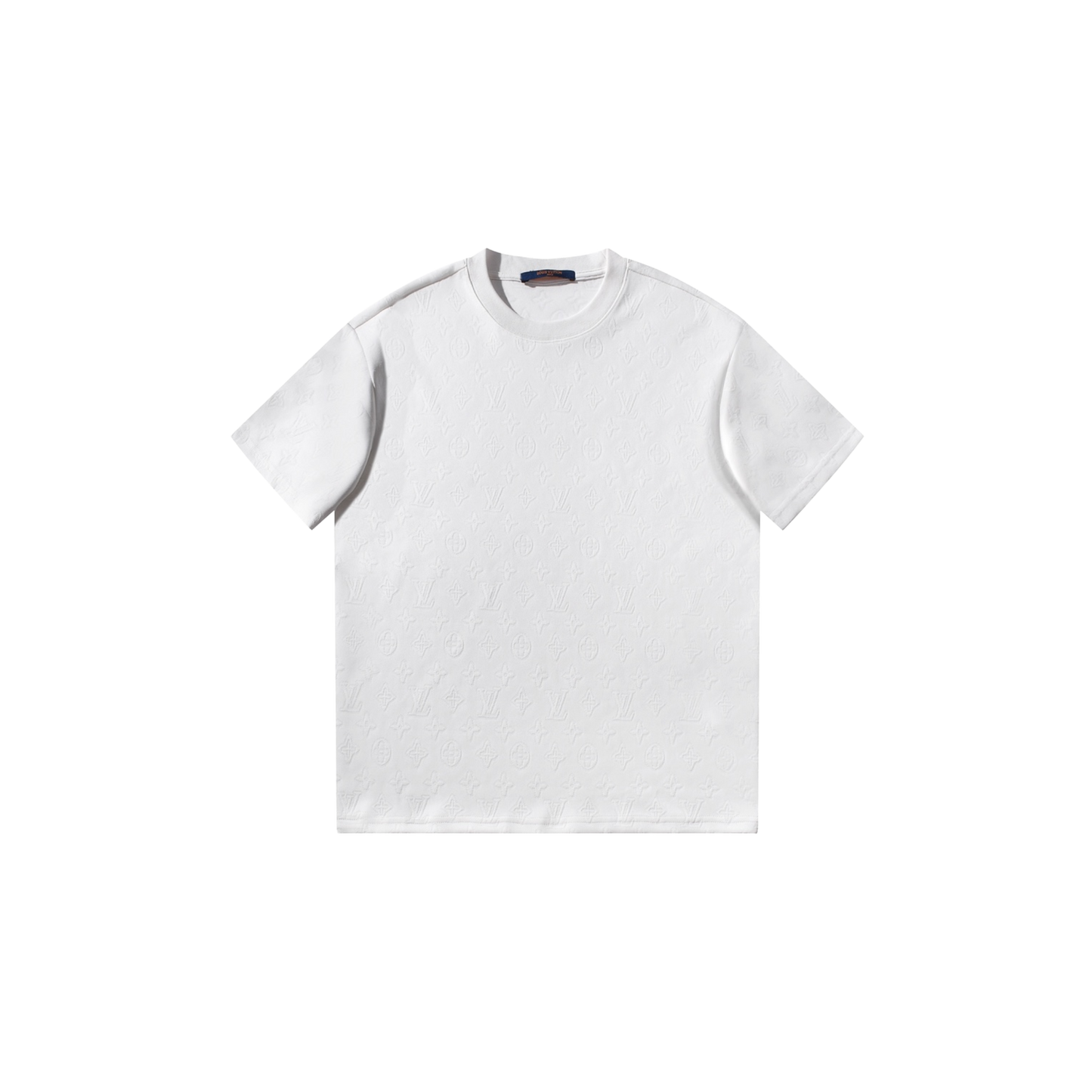 G x Plug® T-Shirt