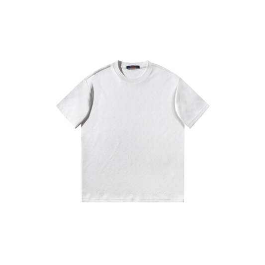 G x Plug® T-Shirt