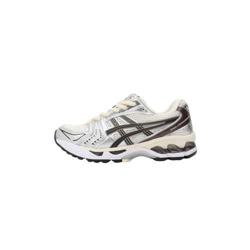 G x Plug® Black Sneaker