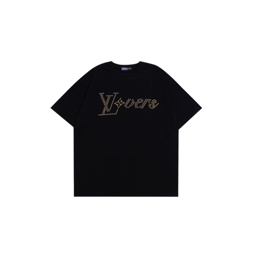 G x Plug® T-Shirt