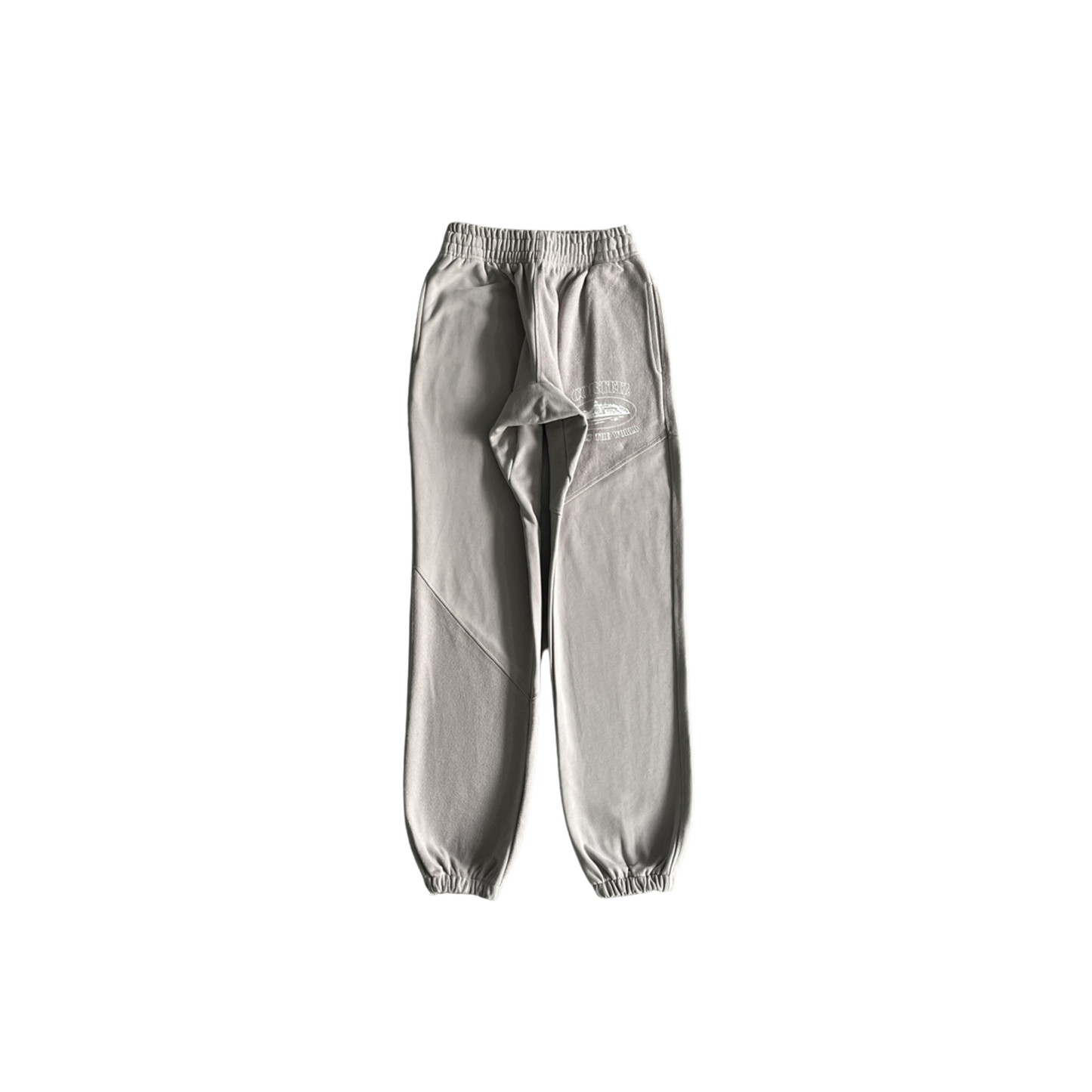 G x Plug® Tracksuit