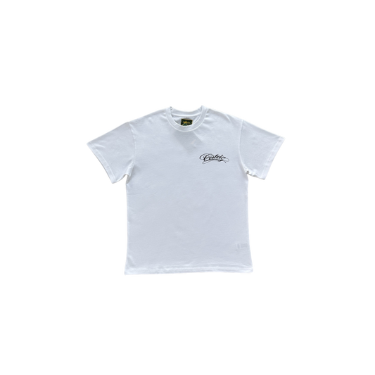 G x Plug® T-Shirt
