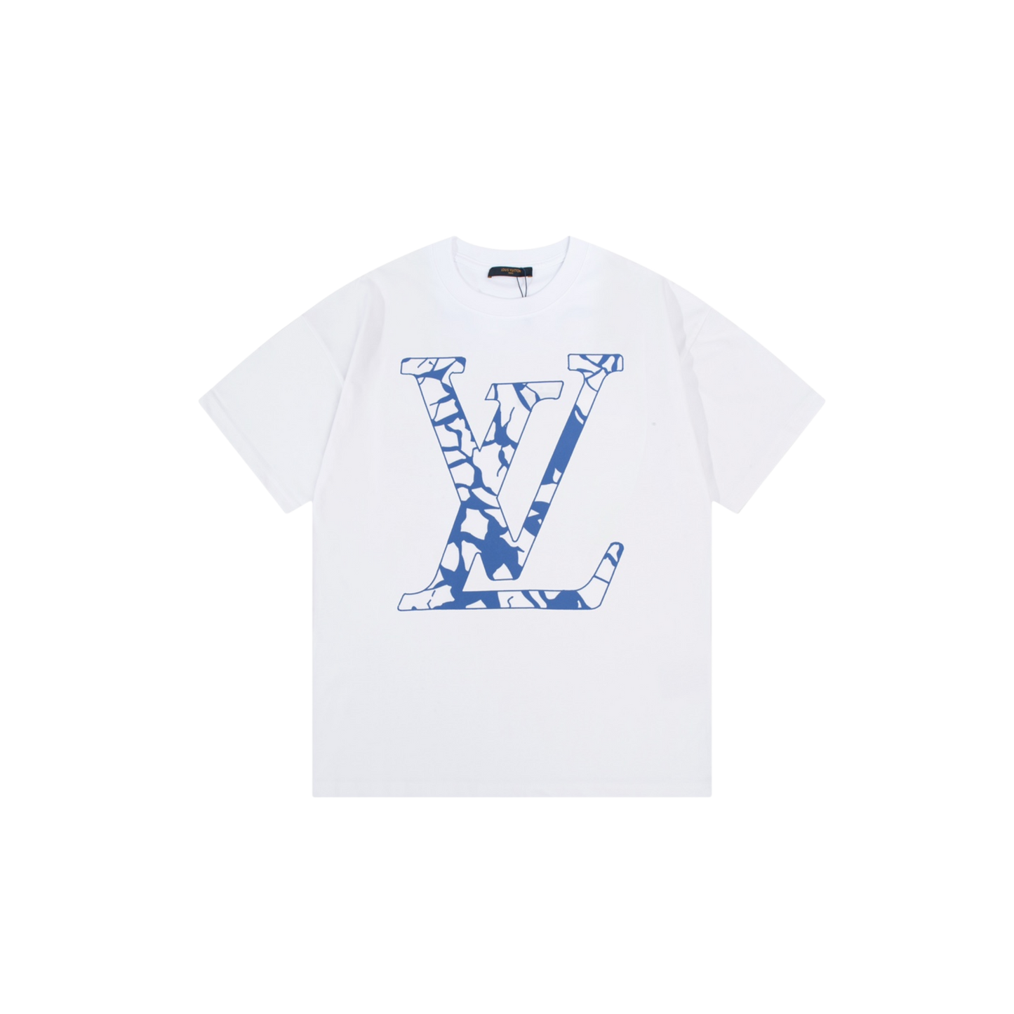 G x Plug® T-Shirt