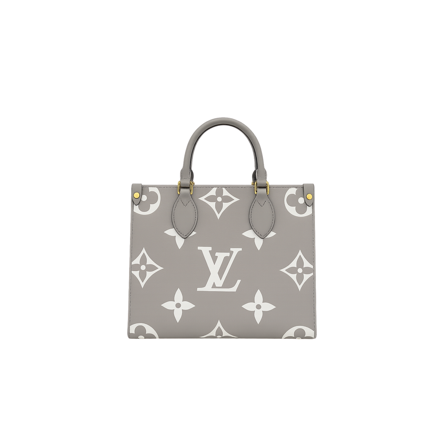 G x Plug® Women Bag