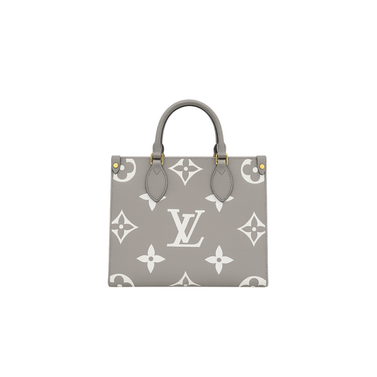 G x Plug® Women Bag