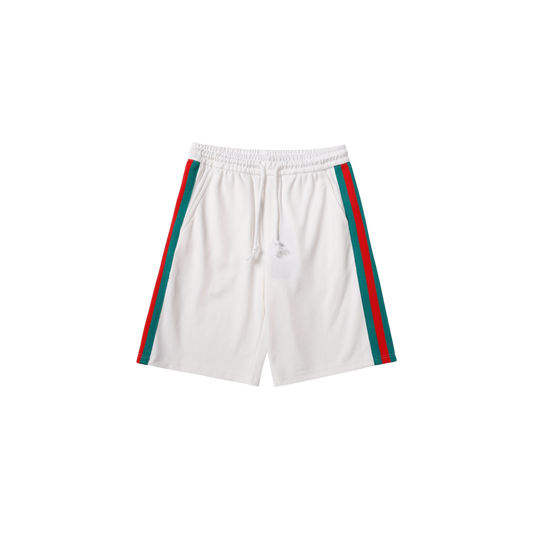 G x Plug® Shorts