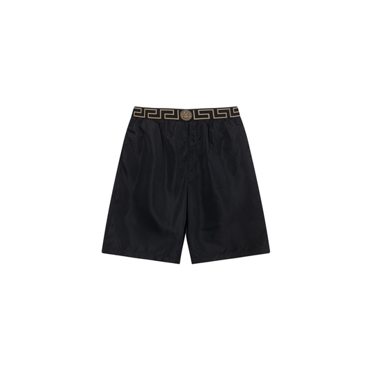 G x Plug® Shorts