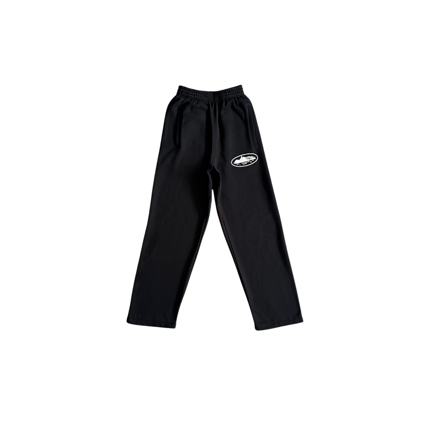 G x Plug® Tracksuit