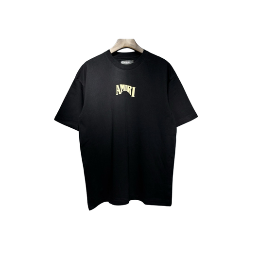 G x Plug® T-Shirt