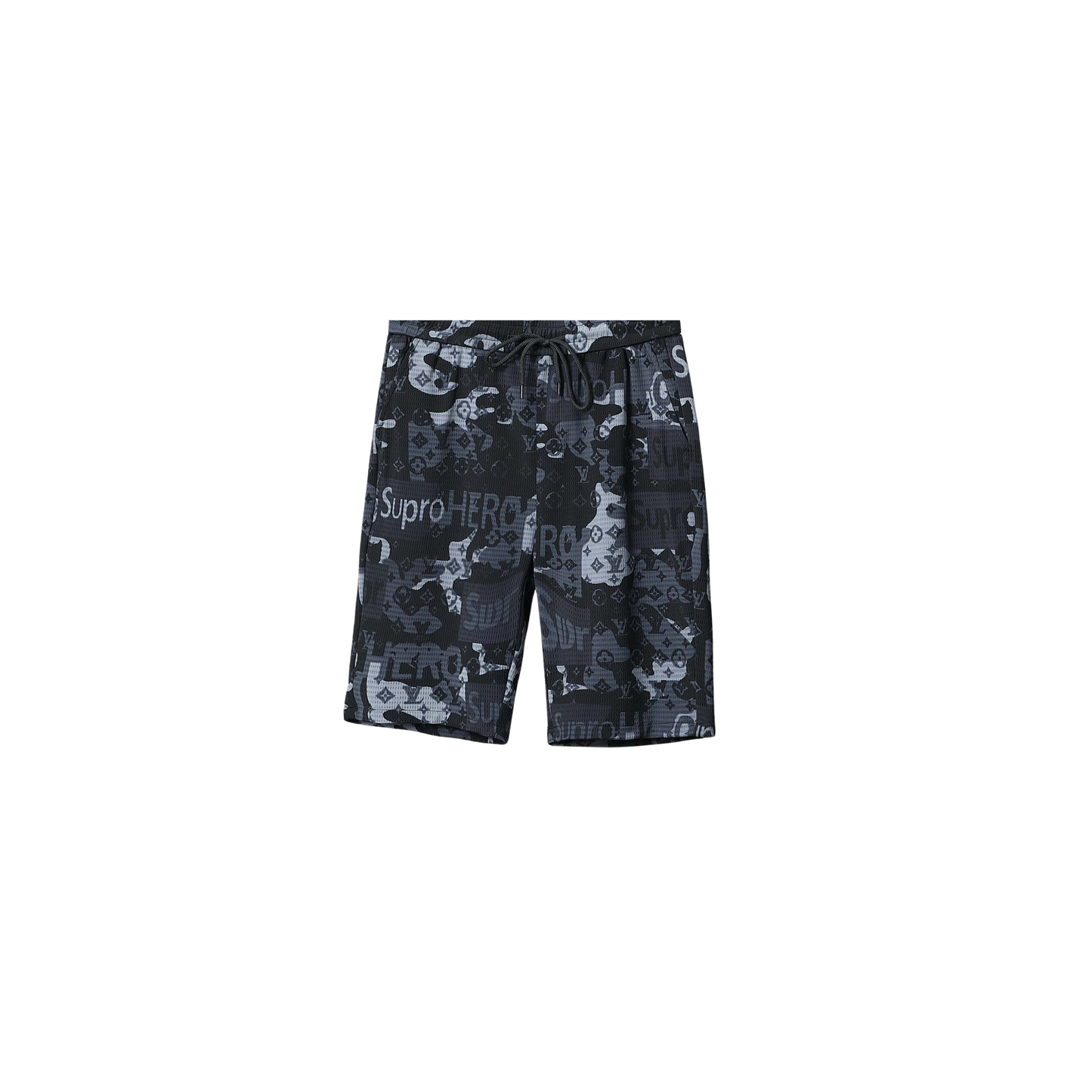 G x Plug® Shorts