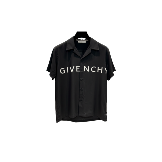 G x Plug® T-Shirt™