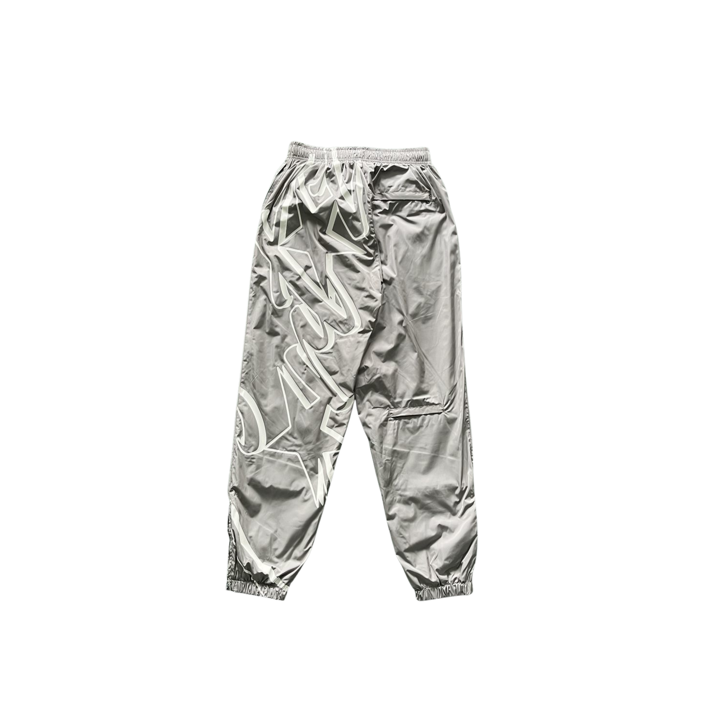 G x Plug® Cargo Pant