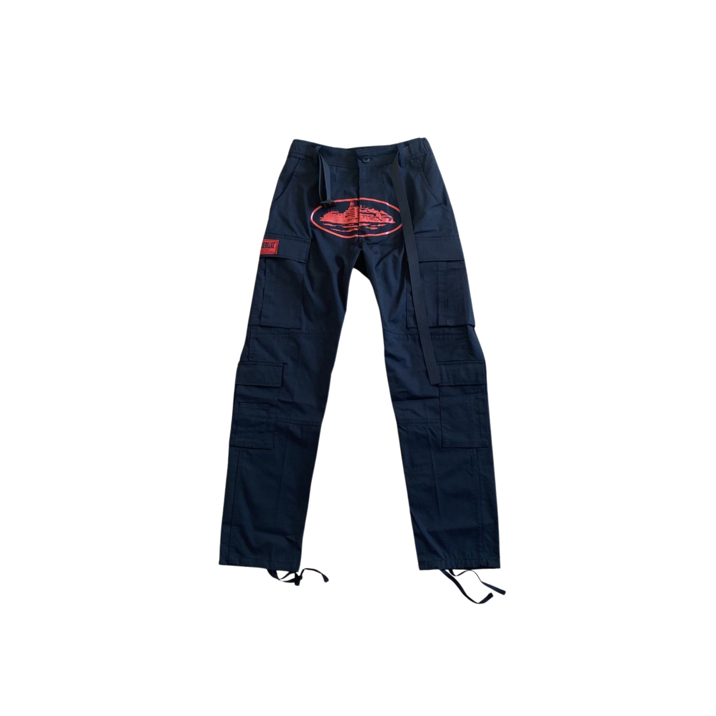 Corteiz® Cargo Pant