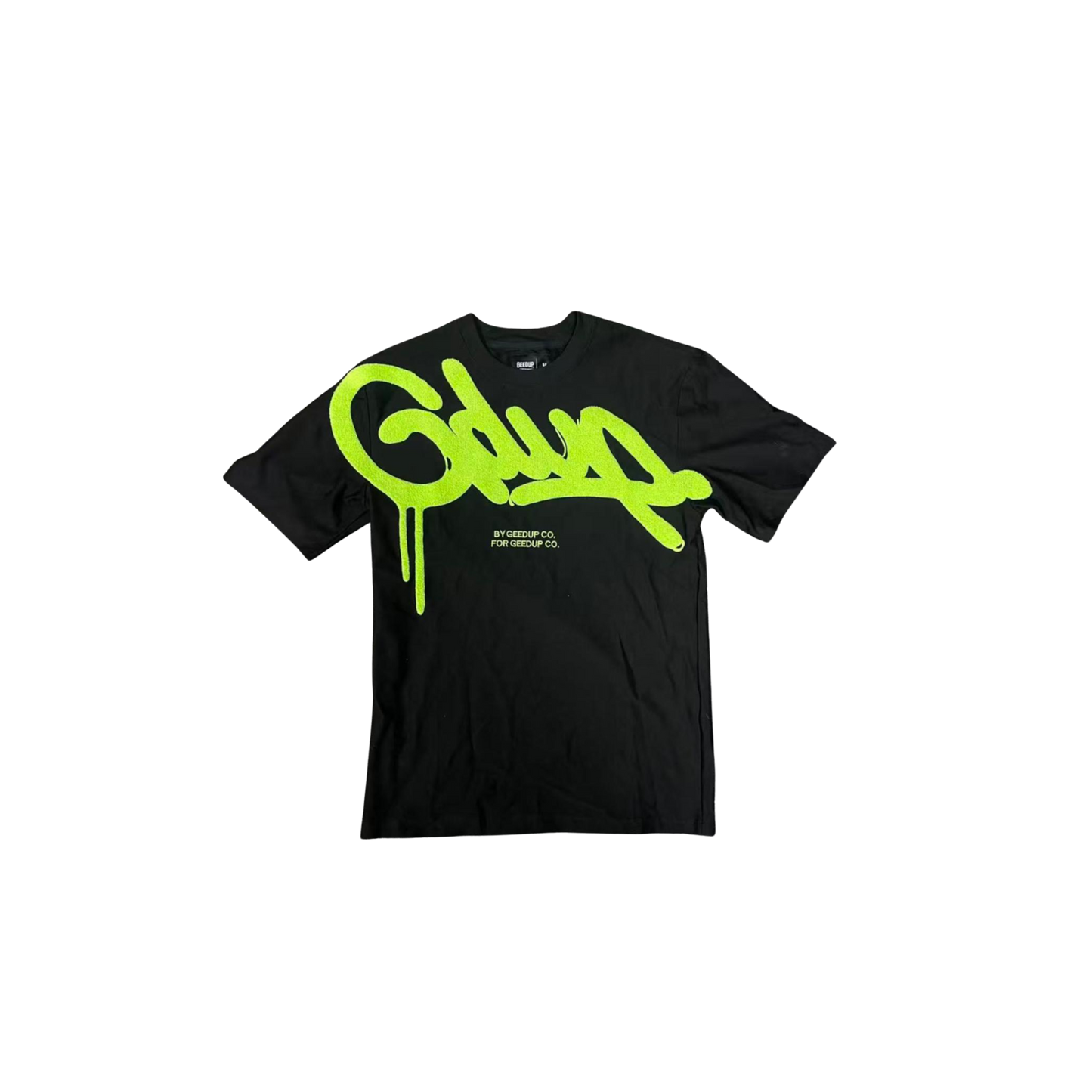 G x Plug® T-Shirt