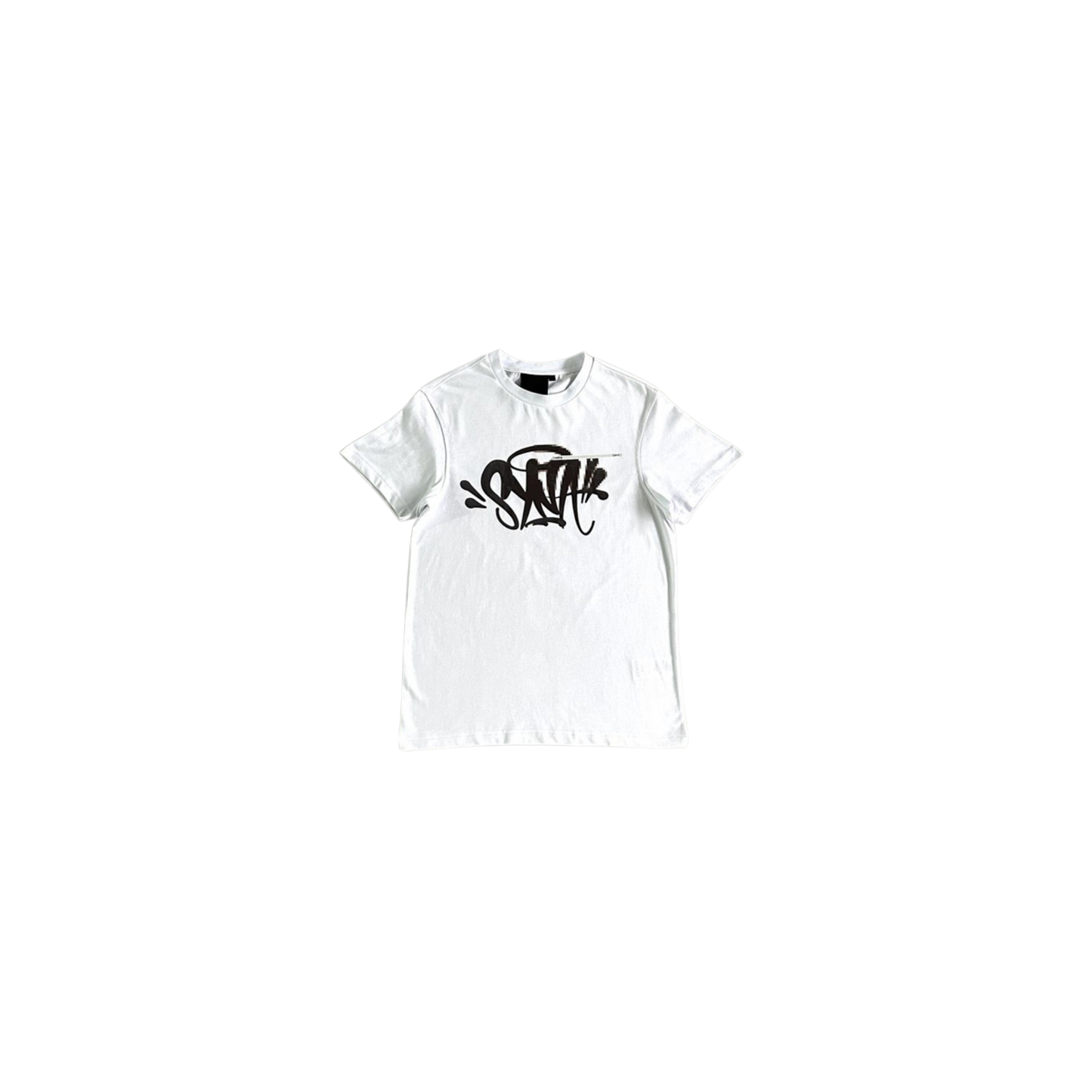 G x Plug® T-Shirt