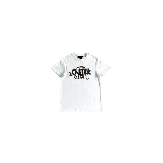 G x Plug® T-Shirt