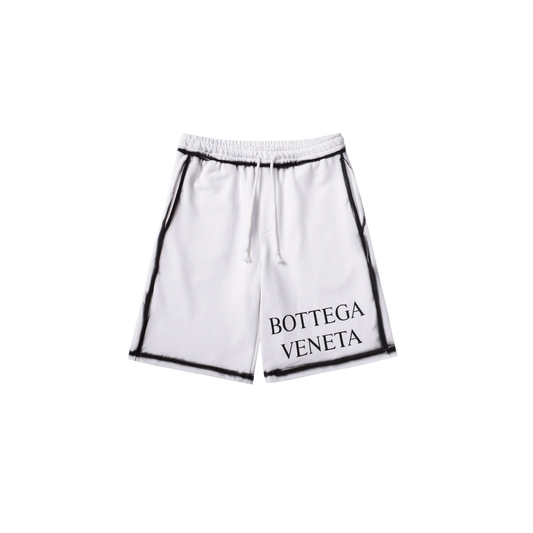G x Plug® Shorts