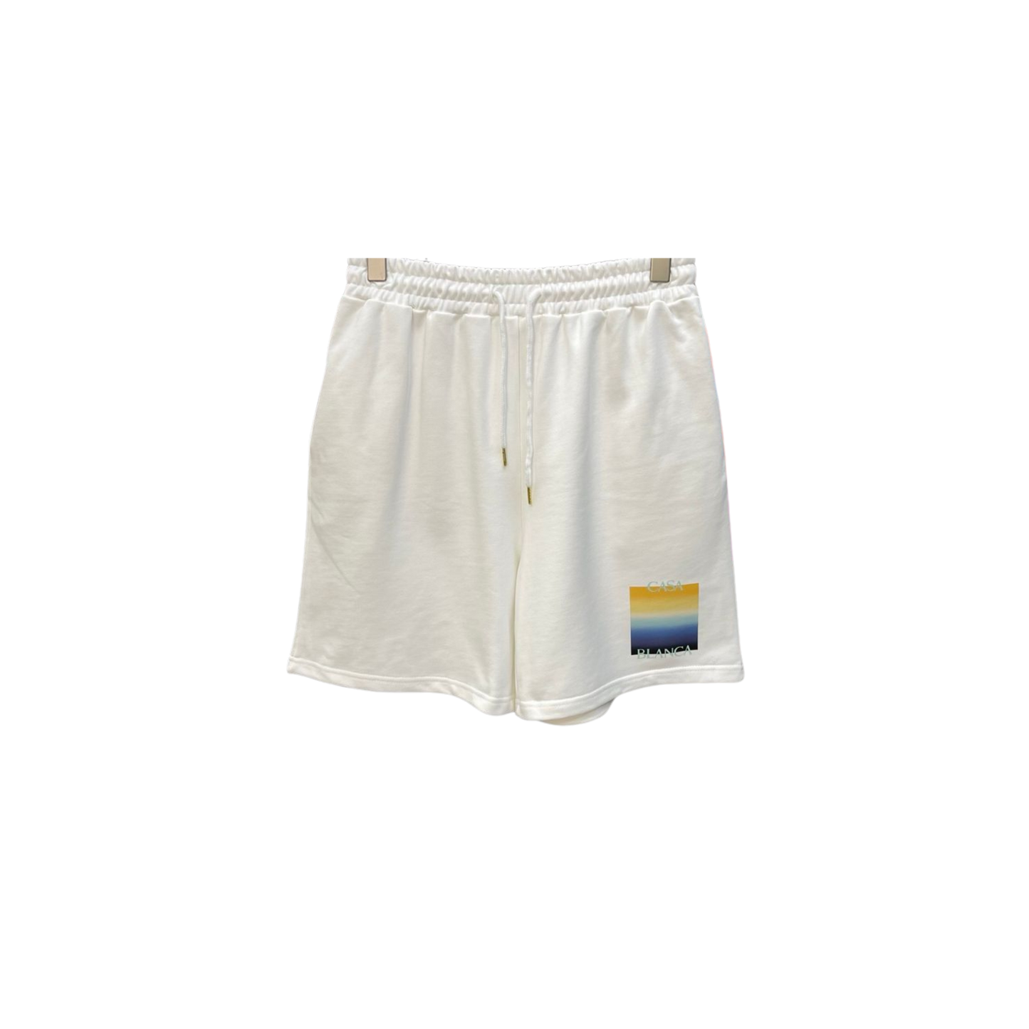 G x Plug® Short